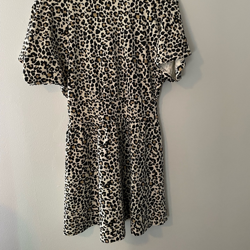 ASOS dress - Picture 6 of 8